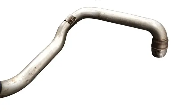 Renault Megane I Coolant pipe/hose 