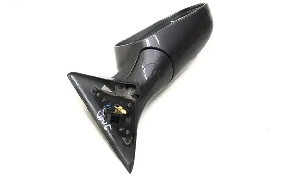 Jaguar XK8 - XKR Coupe wind mirror (mechanical) 