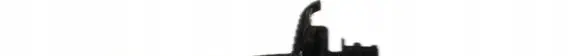 BMW X1 F48 F49 Front shock absorber/damper OEM