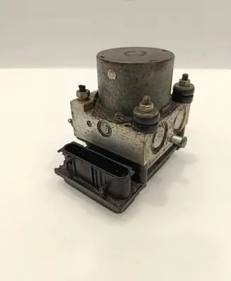 Mitsubishi Colt ABS Pump A4544200975 0265231502 MN116161
