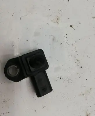 BMW X3 E83 Air pressure sensor 780474201 908011J20