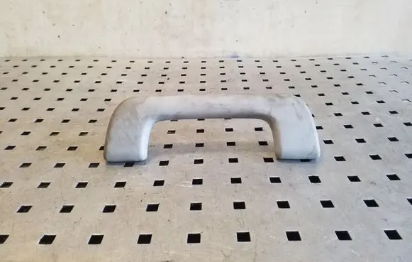 Audi Q5 SQ5 Front interior roof grab handle 8K0857607
