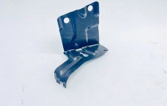 Audi TT TTS Mk2 Other interior part 1J0809985