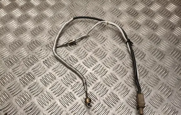 Audi A5 8T 8F Exhaust gas temperature sensor 8W0919519C