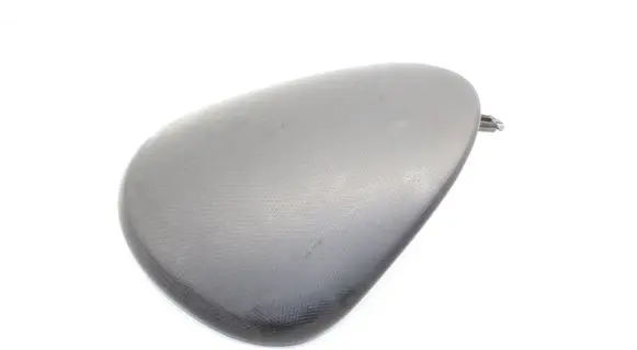 Renault Clio IV Dashboard trim 682408065R