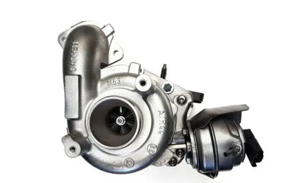 Citroen Berlingo Turbo 806291 806291-5003S