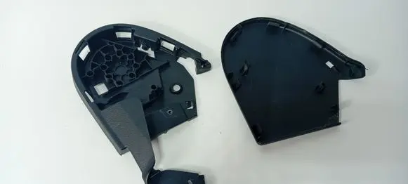 Mercedes-Benz C W205 Other interior part A2059190522