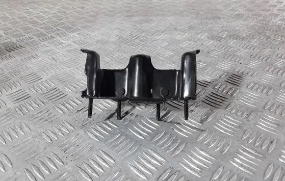 Land Rover Range Rover L322 Other engine bay part AL3Q9J444DB