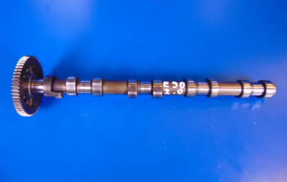 BMW 3 E90 E91 Camshaft 