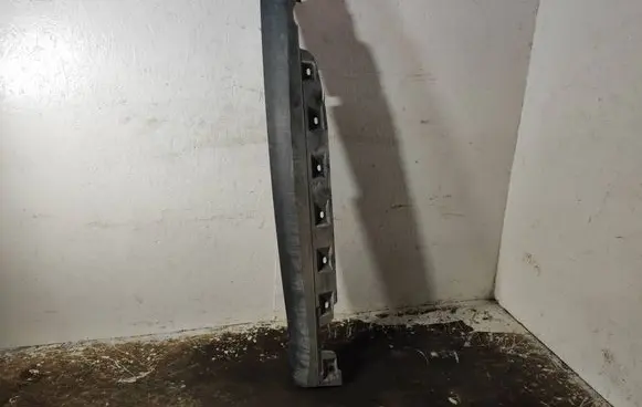 Mini Cooper Countryman R60 Sill 