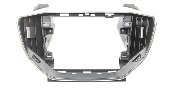Maserati Ghibli Dash center air vent grill 6700190600