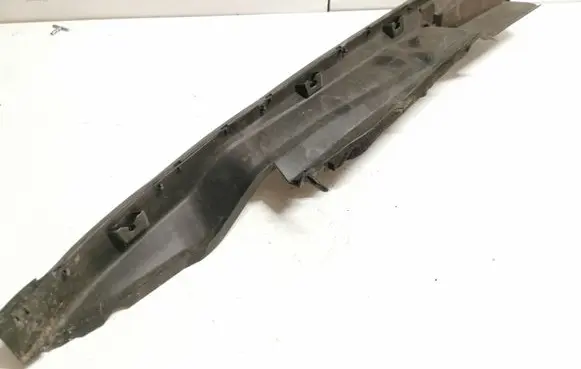 Lexus RX 450H Fender end trim 5380848031