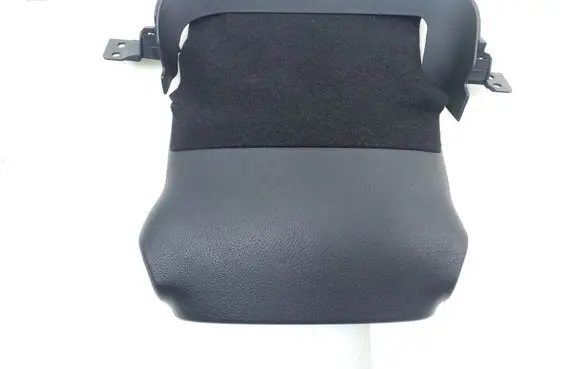 Toyota Prius Prime Steering wheel column trim 4528647050
