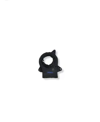 Renault Trafic III (X82) Steering angle sensor 0265019153 479452659R