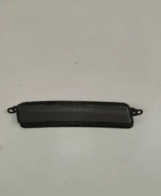 Ford Ranger Other control units/modules EB3T19G468BA