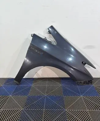 Toyota Prius (XW30) Fender HHBRUDU