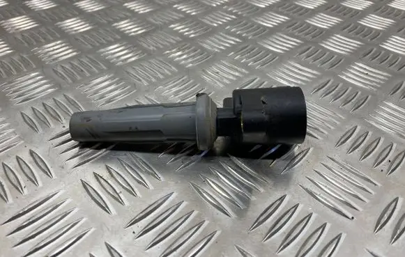 Ford Fusion II High voltage ignition coil 9E5E12A366AA