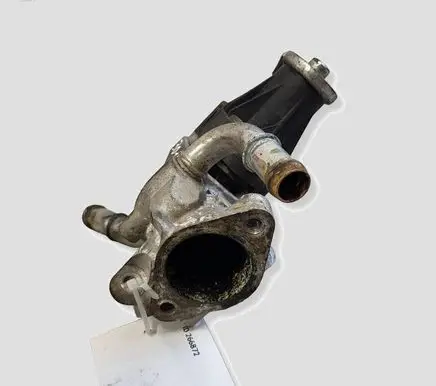 Ford Transit EGR valve 2561H0510
