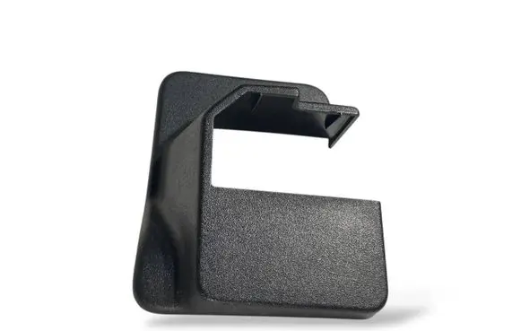 Land Rover Range Rover Sport L320 Front door seat control surround trim HJ500102 CKB9A 312905
