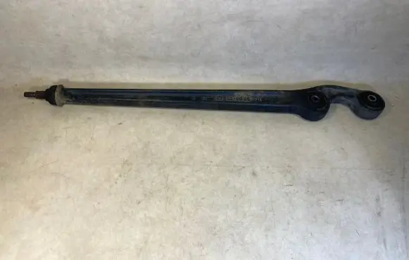 Mercedes-Benz G W461 W463 1st Gen Rear control arm A4613500006