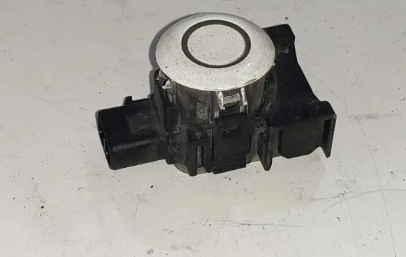 Mazda 6 Parking PDC sensor KD4767UC1