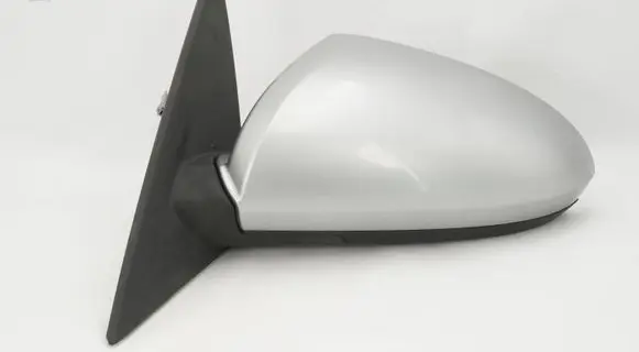 Nissan Primera Front door electric wing mirror 96302AU422 014180 024180