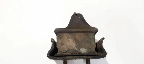 Volkswagen II LT Engine mount bracket 9012412513 742646s1