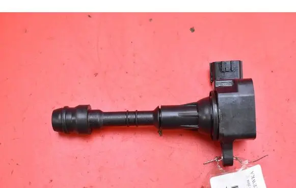 Nissan Murano Z50 High voltage ignition coil 224488J115