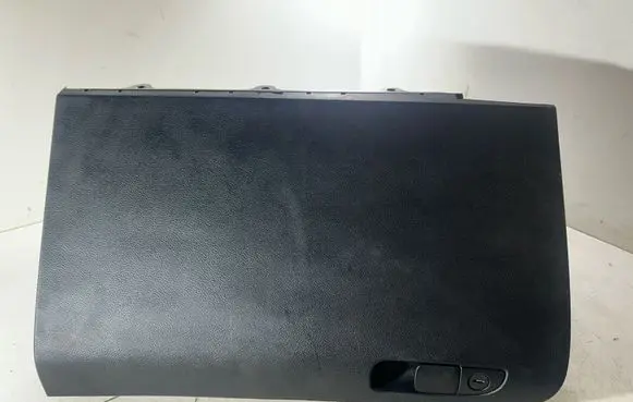 Dodge Challenger Glove box set 1190922DX9AB 119JNJ32H8N