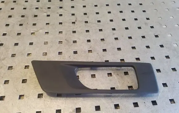 Subaru Outback Other front door trim element 94236AJ02A000