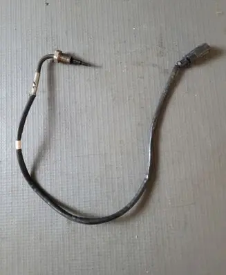 Audi Q5 SQ5 Exhaust gas temperature sensor 8W0906088Q