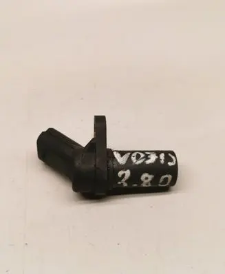 Chrysler Voyager Crankshaft speed sensor 0281002315