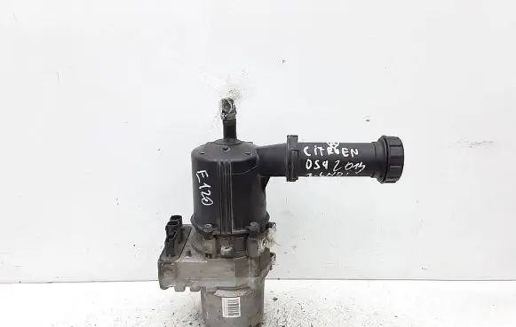 Citroen DS4 Power steering pump A5102332