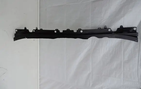 Opel Insignia B Wiper trim 39095959