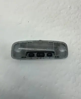 Ford S-MAX Front seat light 3S7A13K767AP