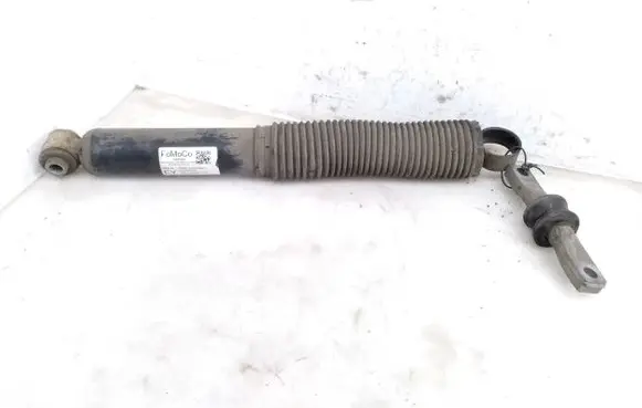 Ford Focus Rear shock absorber/damper JX6118080EYG