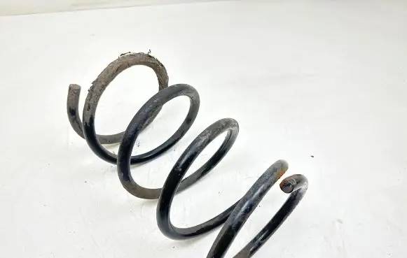 Honda CR-V Front coil spring