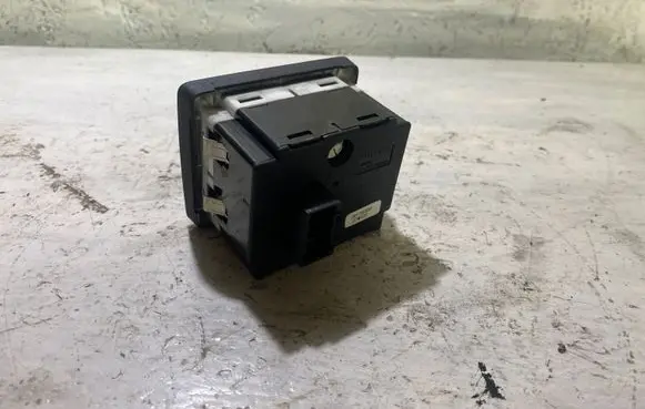 Volvo C30 Light switch 30739300 07W13T