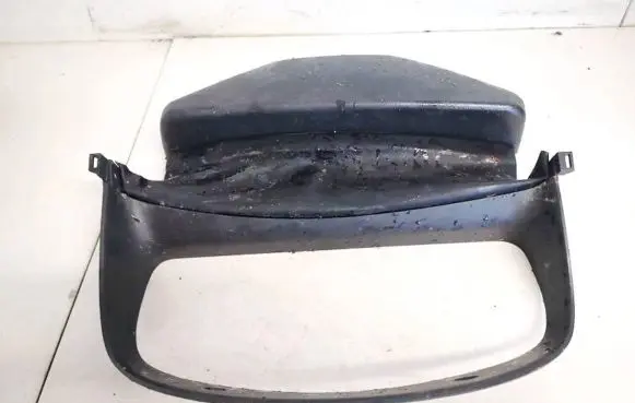 Chevrolet Captiva Dashboard trim 96629977