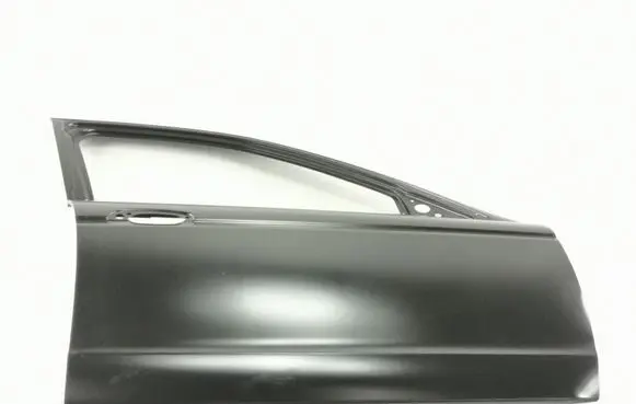 Jaguar S-Type Front door card panel trim XR843184