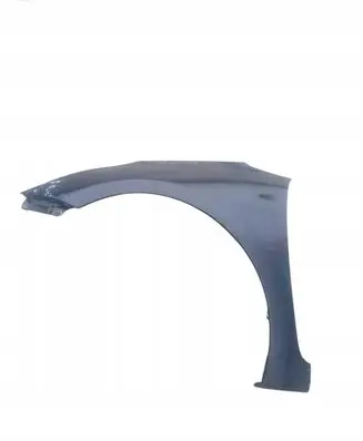 KIA Ceed Fender 547TEILE