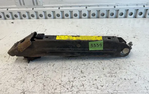 Volkswagen Transporter - Caravelle T5 Lift Jack 7H0011031C
