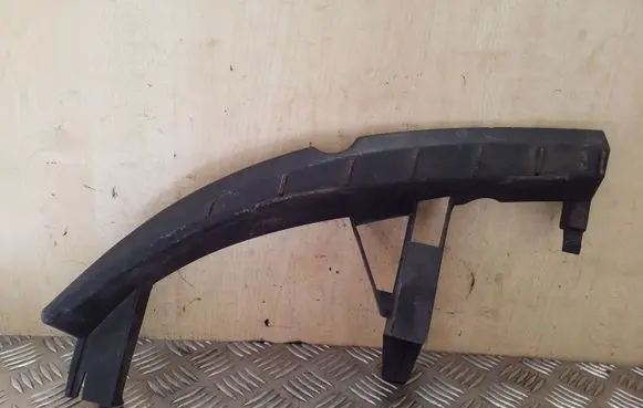 Renault Scenic II - Grand scenic II Front bumper mounting bracket 8200183741B