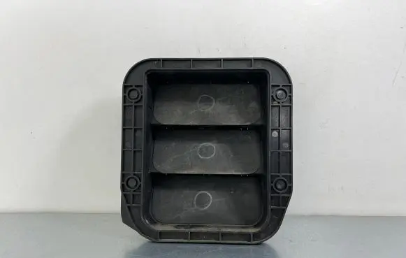 Honda CR-V Pickup box tonneau cover 75450