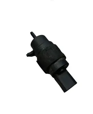 Audi A4 S4 B8 8K Windscreen/windshield washer pump 8K5955647