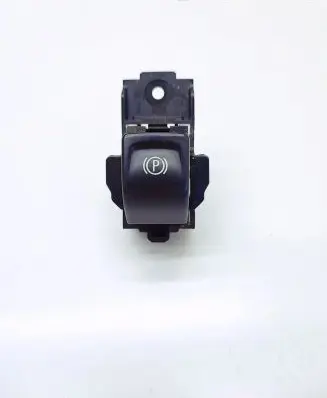Opel Insignia A Hand parking brake switch 13271123 14349466