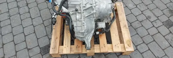 Tesla Model Y Electric car motor 1665000DEL GPB231420000R GEB23142000NR