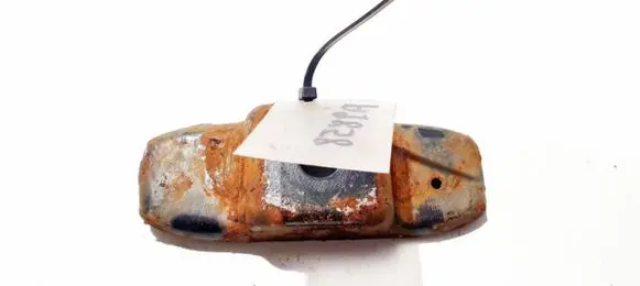 Mercedes-Benz B W245 Engine mounting bracket