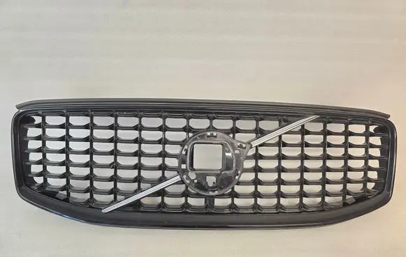 Volvo XC60 Front grill 32409198