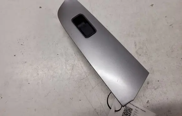 Mazda 6 Electric window control switch 03124610